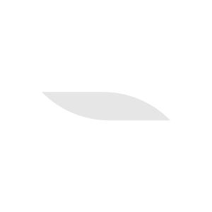 ShoreFlow